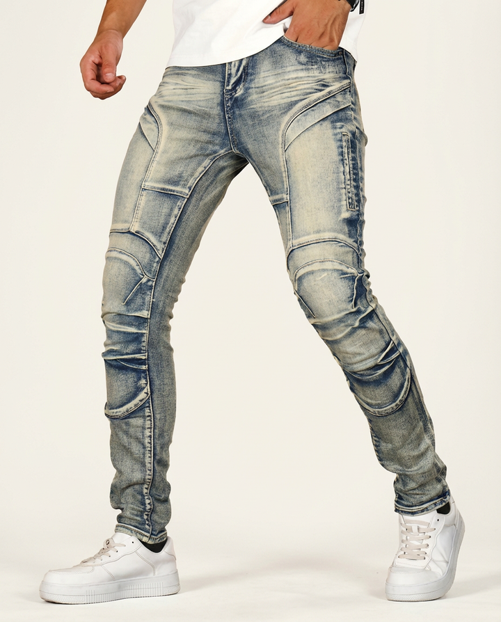 Nord Phantom Jeans
