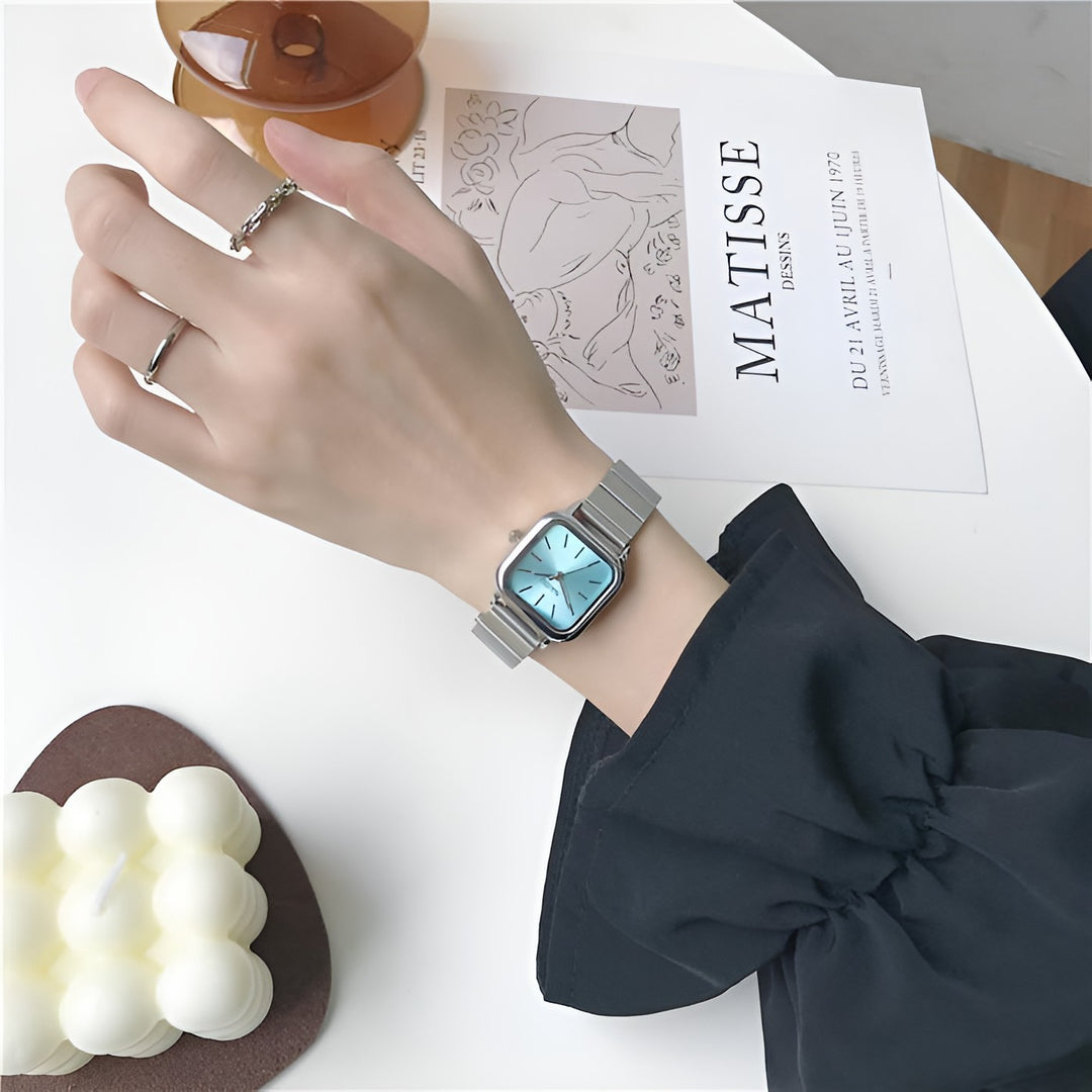 Nord Lunaria Women Watch