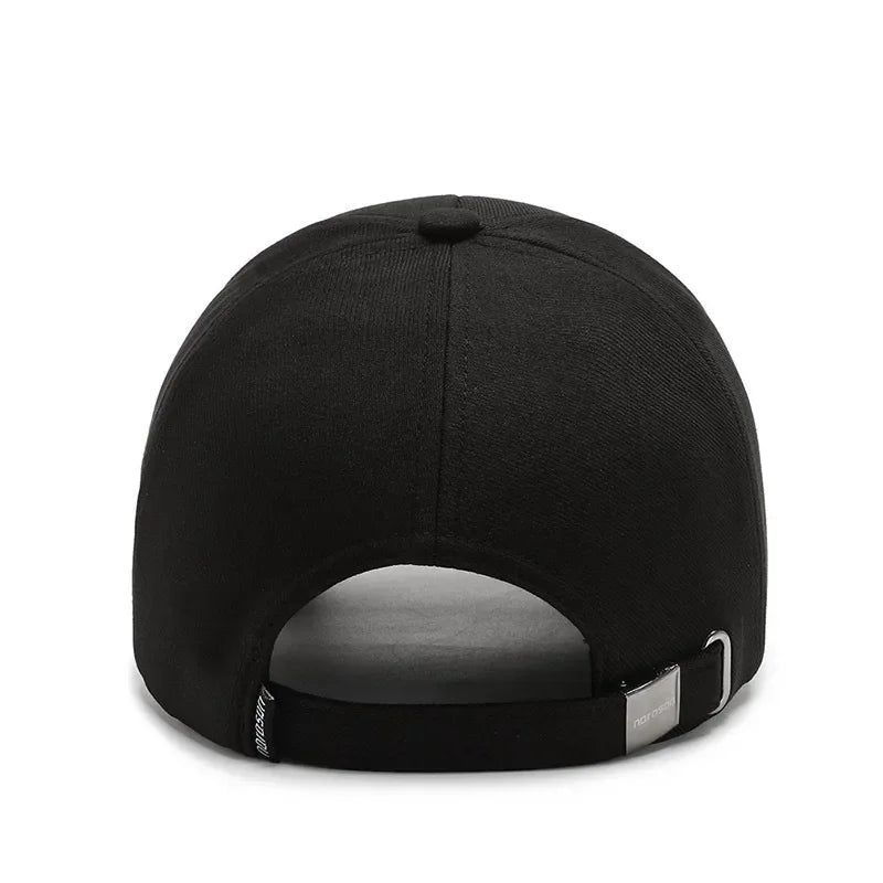 Nord Torino Curve Cap