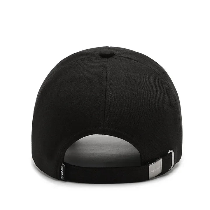 Nord Torino Curve Cap