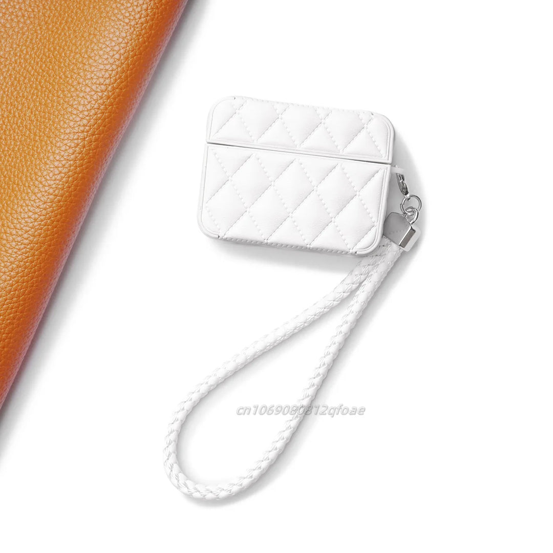 Nord AirClutch Airpods Case