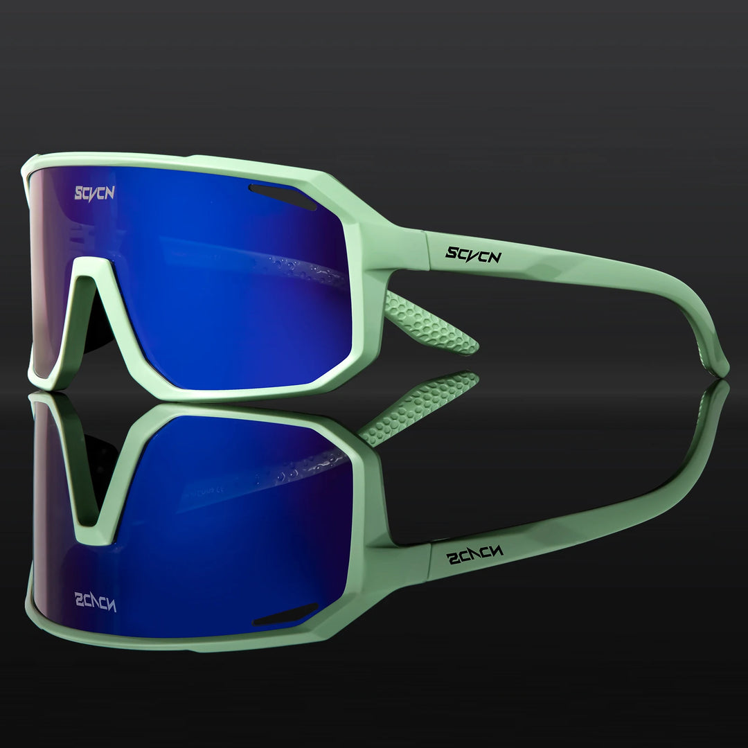 Aviato HyperGlide