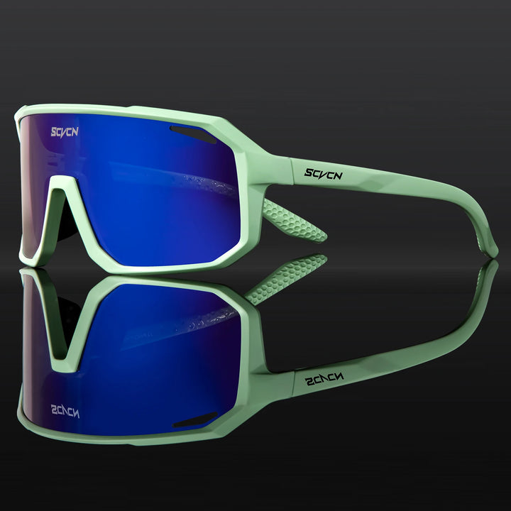 Aviato HyperGlide