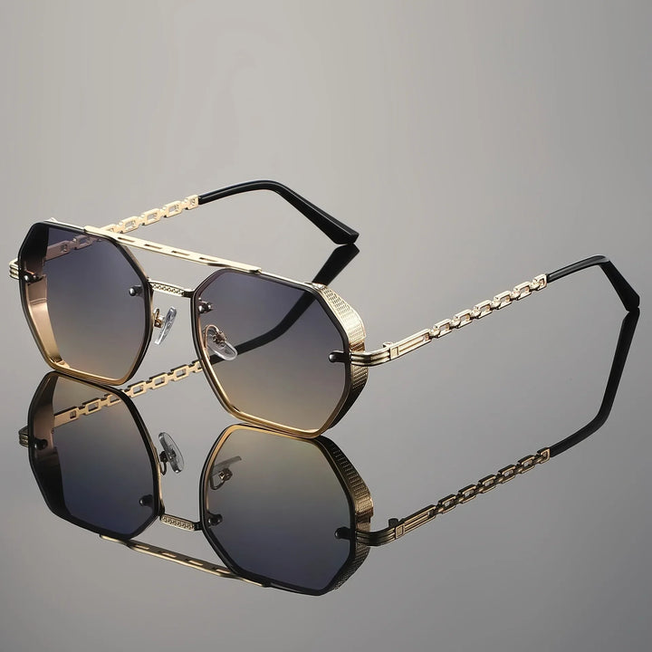 Aviato Vittoro Shades