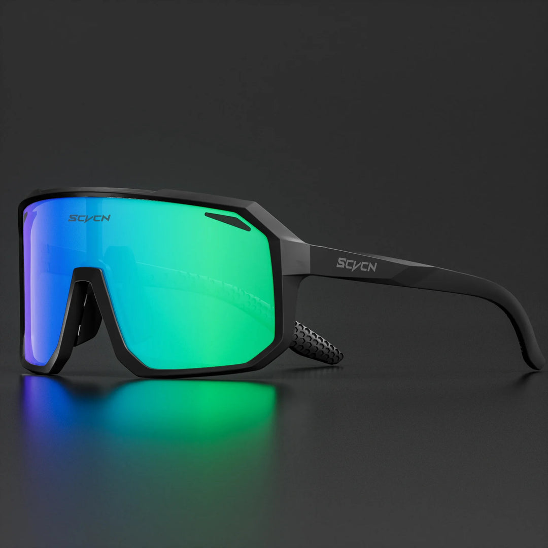 Aviato HyperGlide