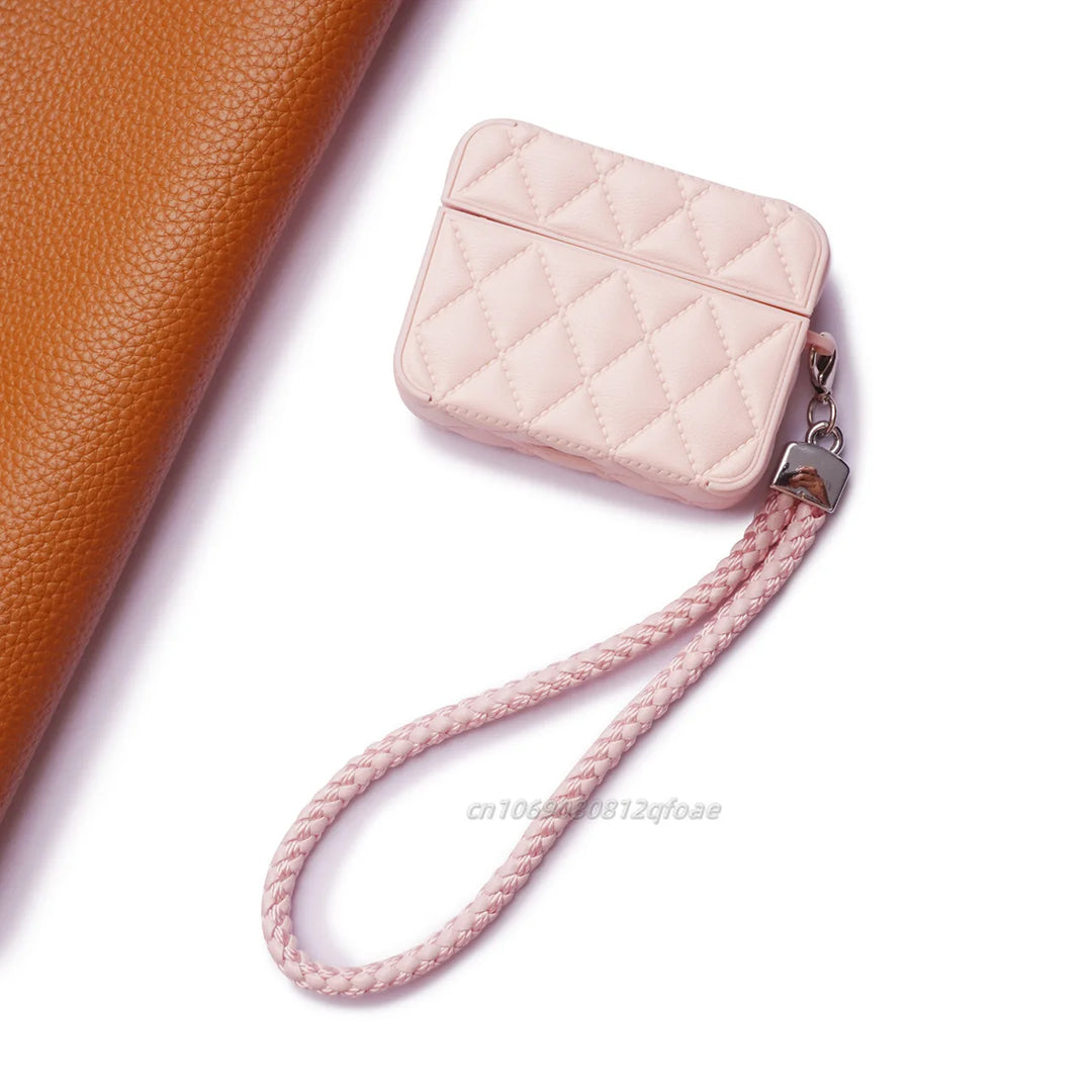 Nord AirClutch Airpods Case