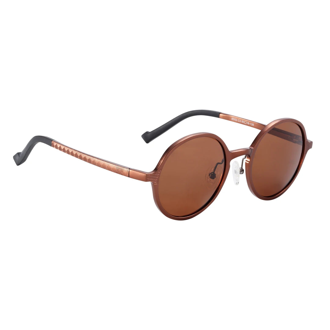 Aviato Studio 79 Shades
