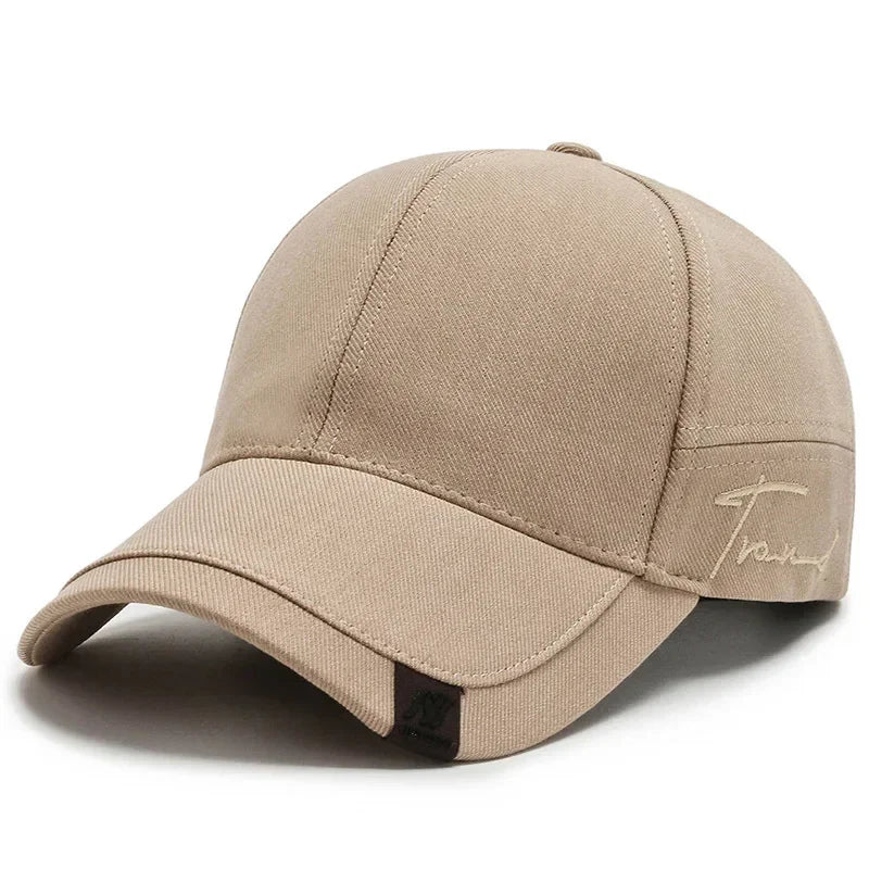 Nord Torino Curve Cap