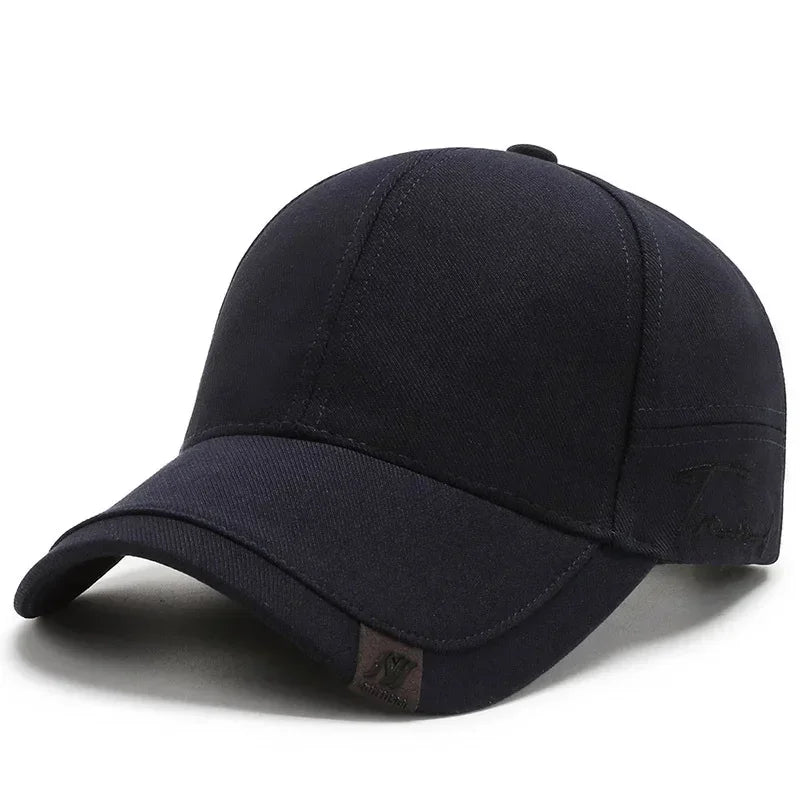 Nord Torino Curve Cap