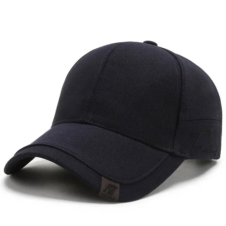 Nord Torino Curve Cap