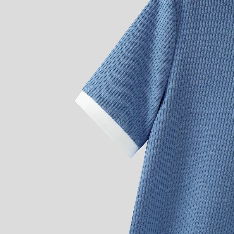 Nord Porto Milano Polo