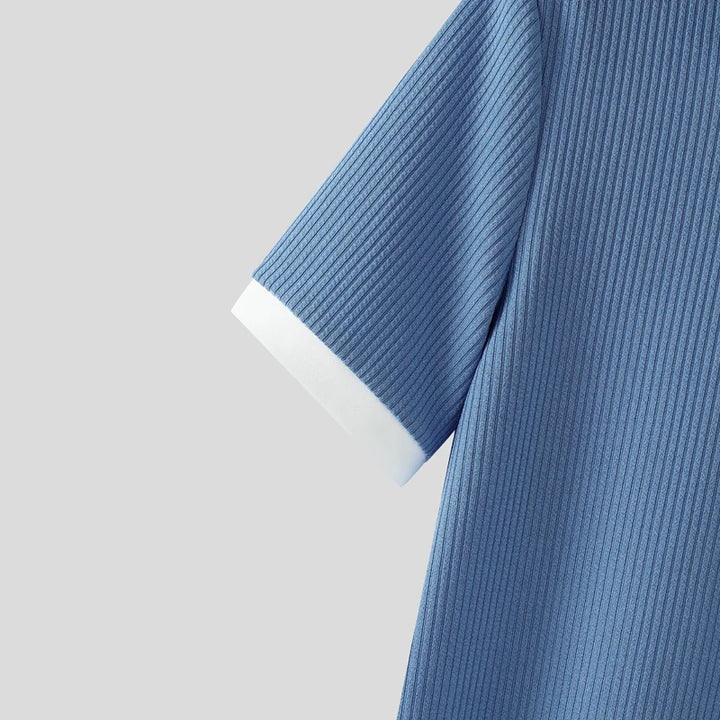 Nord Porto Milano Polo