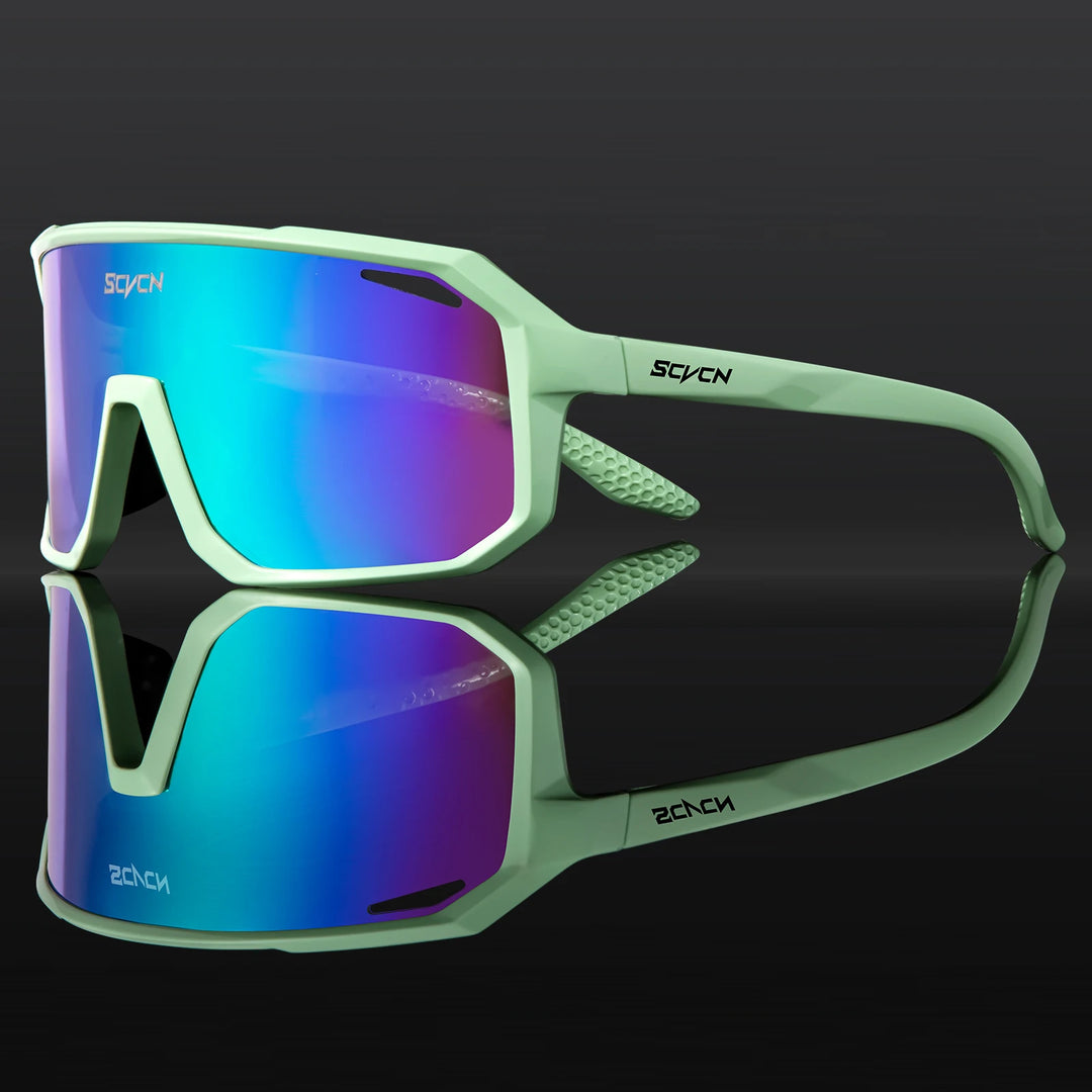 Aviato HyperGlide