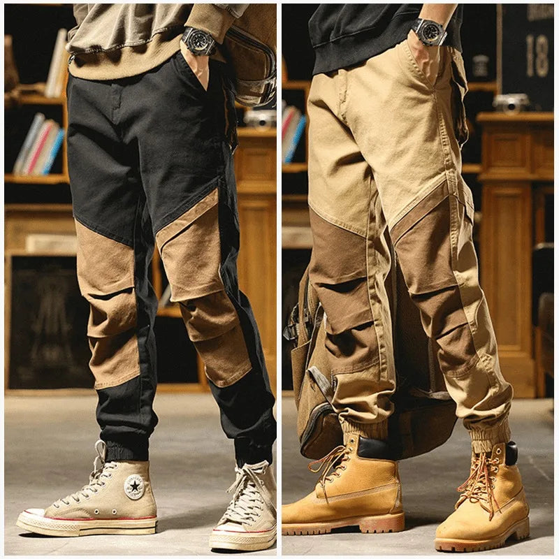 Nord Rogue Joggers