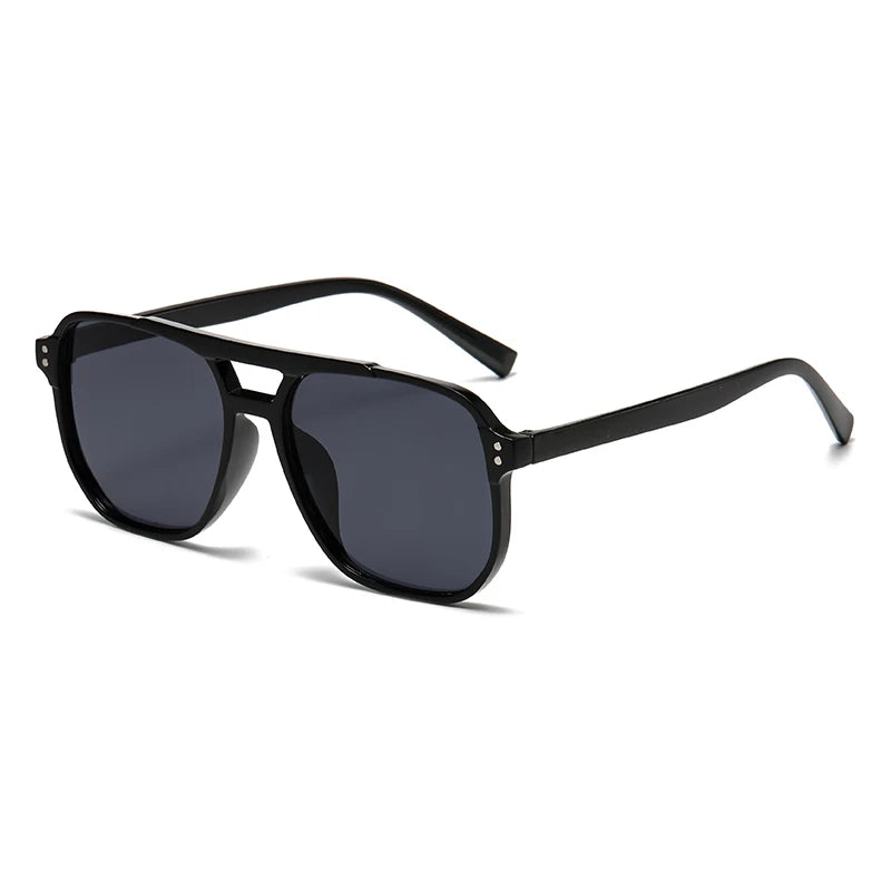 Aviato Pilot 6-in-1 Sunglasses Set