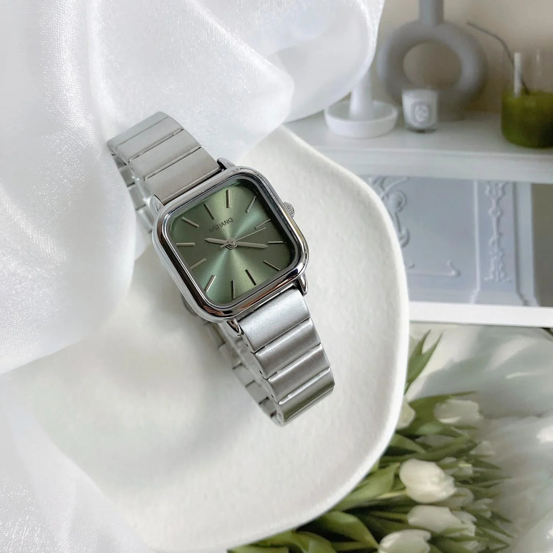 Nord Lunaria Women Watch