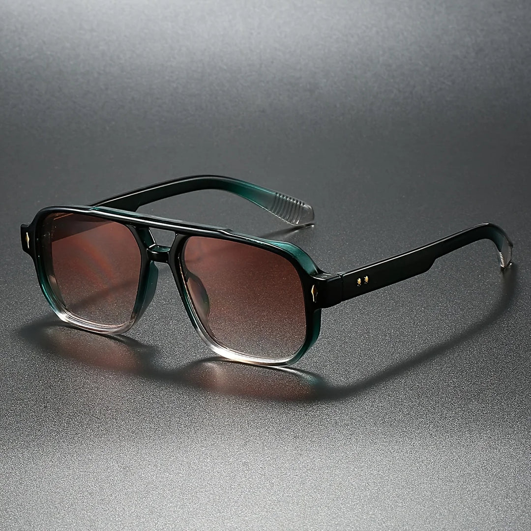 Aviato Echo Sunglasses