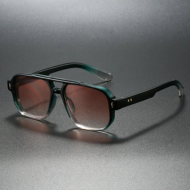 Aviato Echo Sunglasses