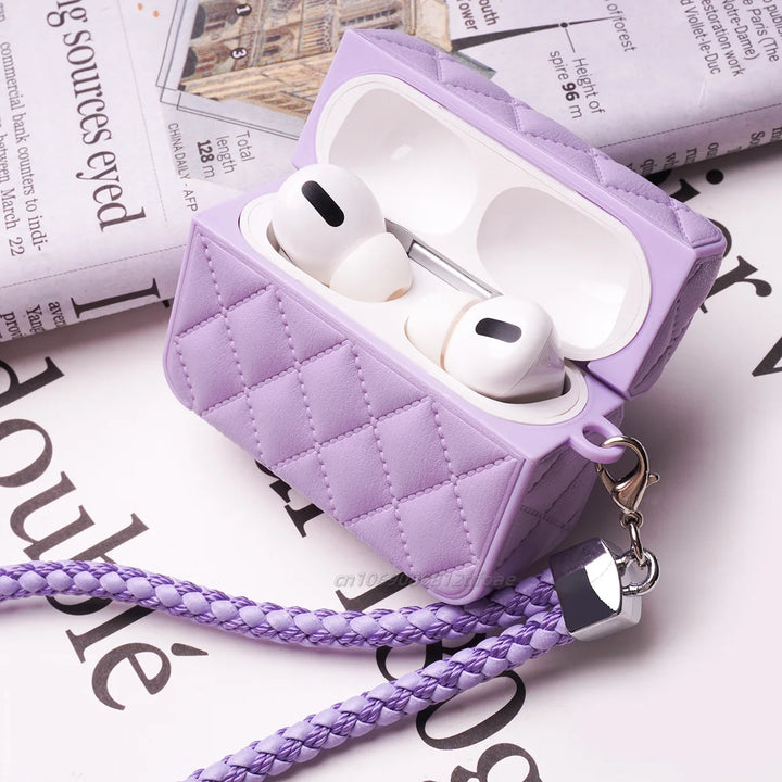 Nord AirClutch Airpods Case