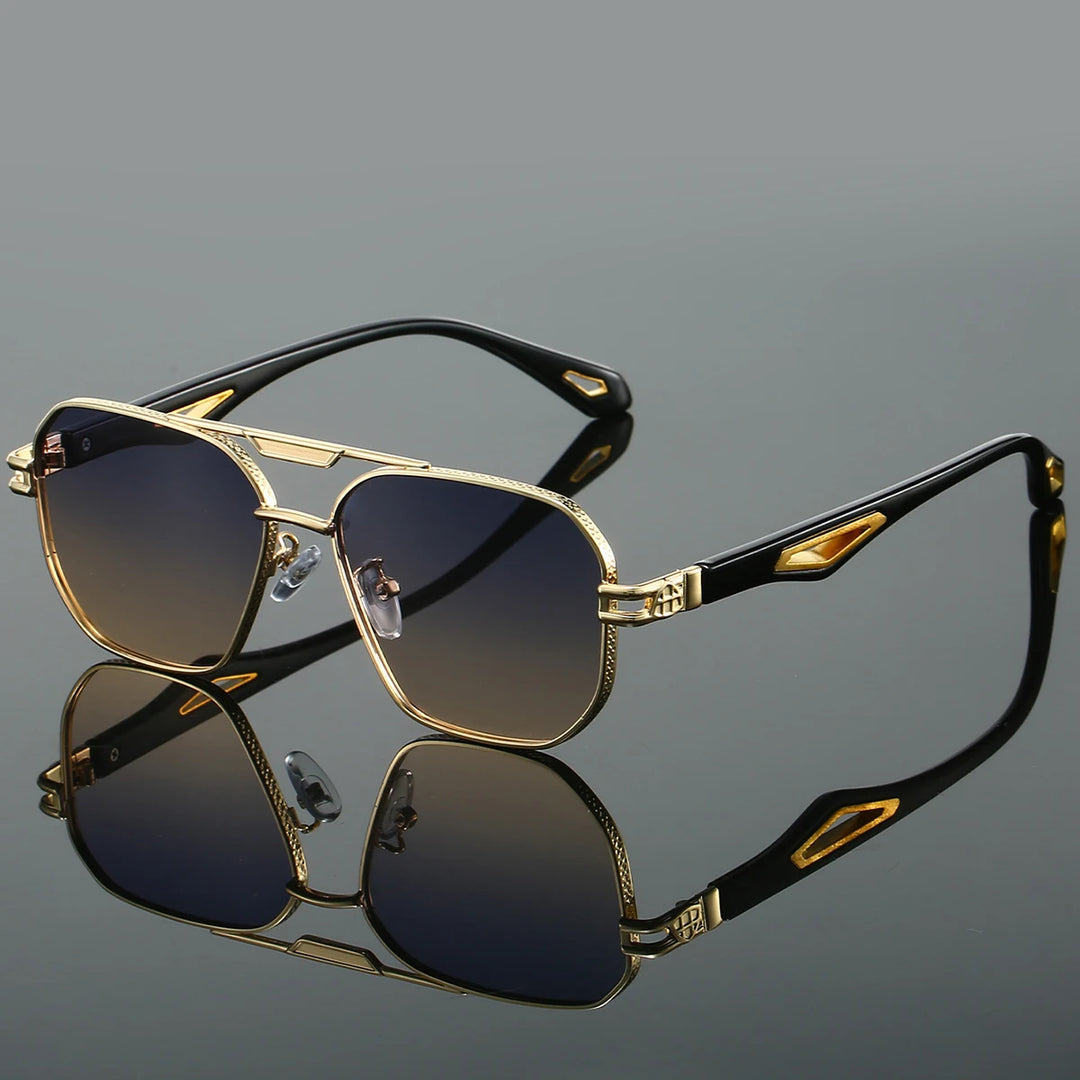 Aviato Royal Sunglasses