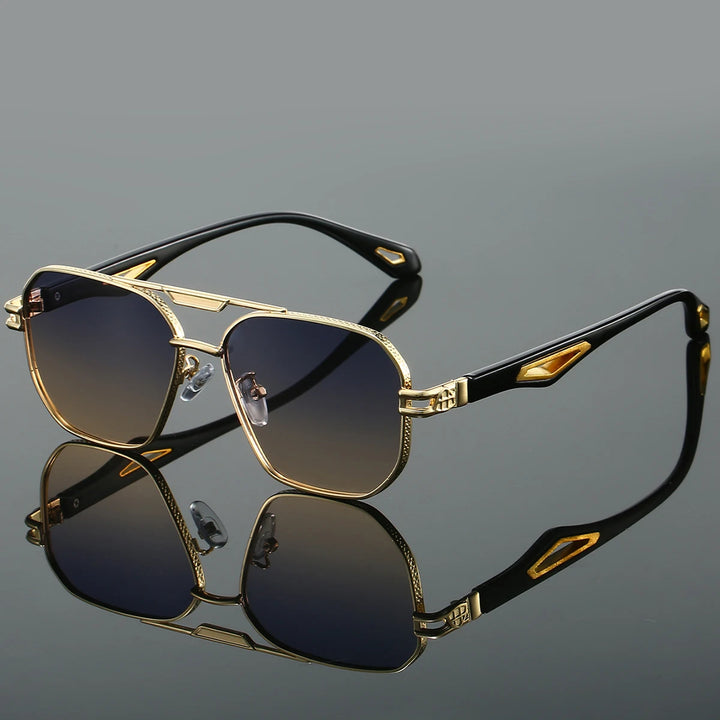 Aviato Royal Sunglasses