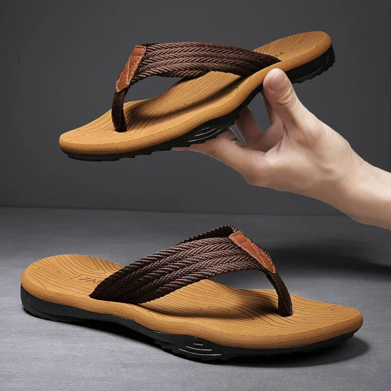 Flip Flops  Slippers
