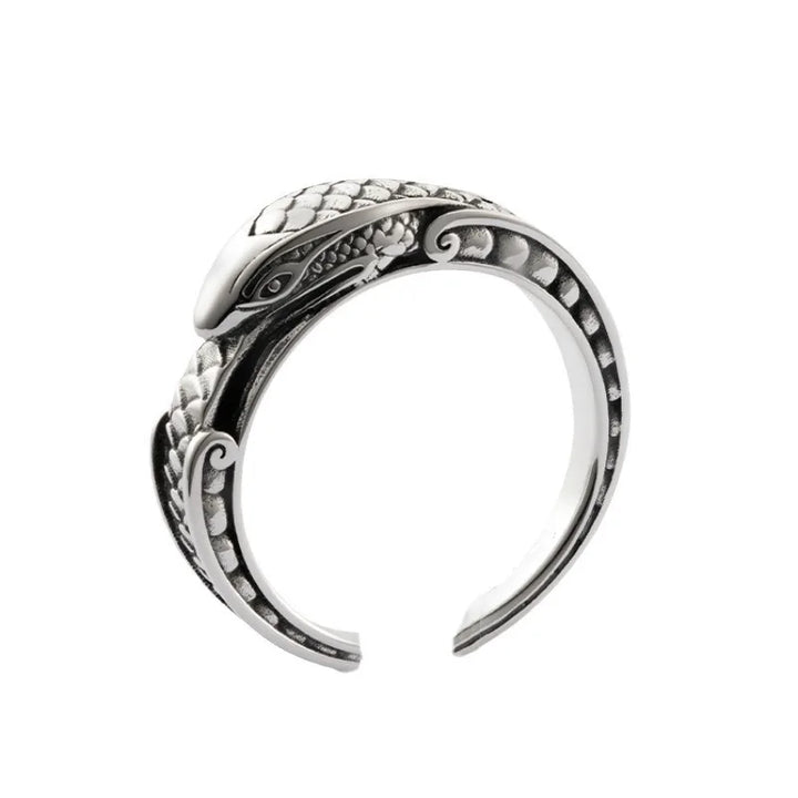 Nord Vördr Ring