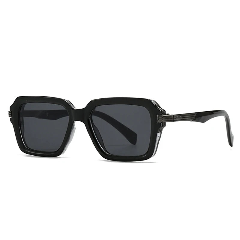 Aviato Monroe Sunglasses