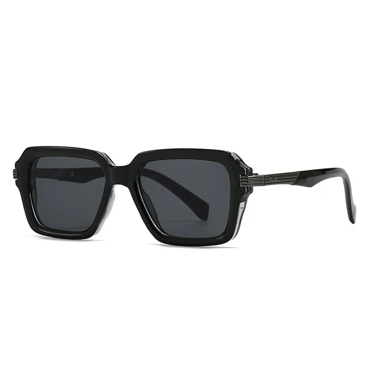 Aviato Monroe Sunglasses