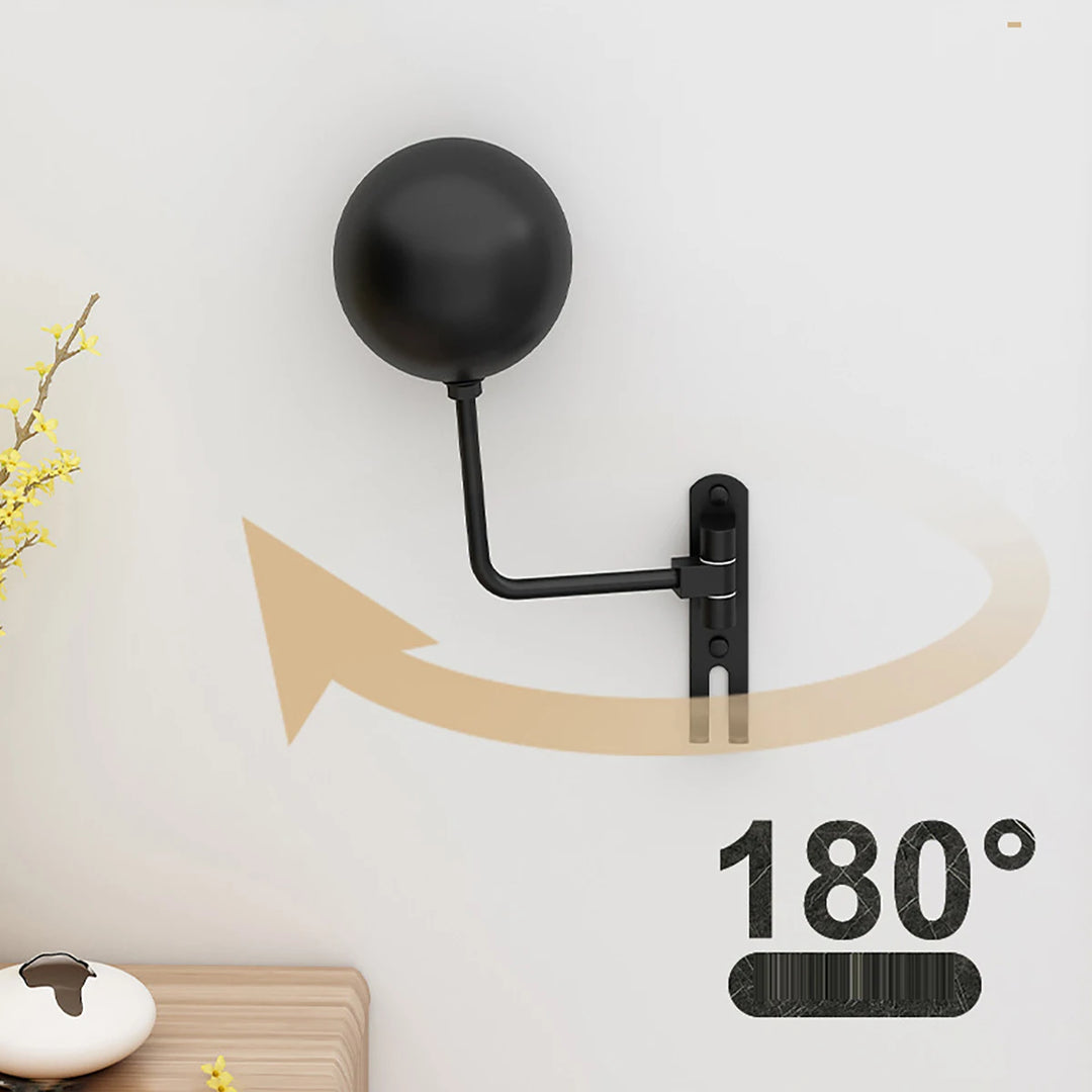 Nord HelmetDock™
