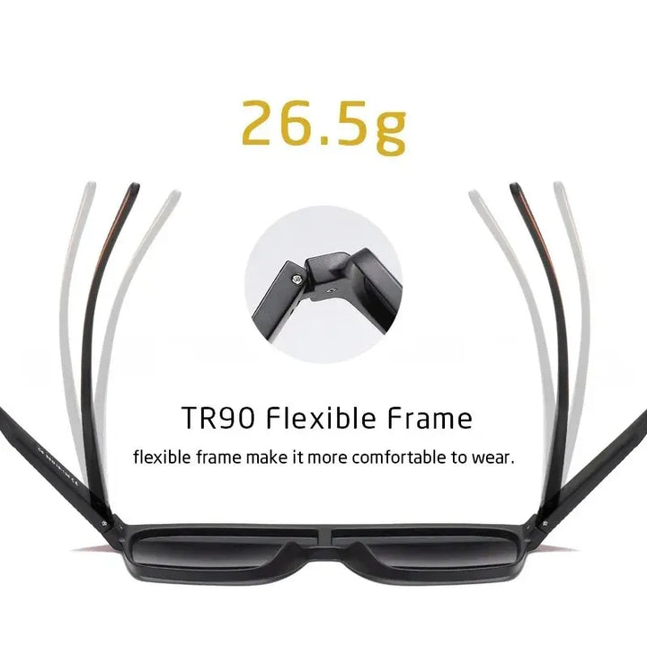 Nord PolarEdge Visor