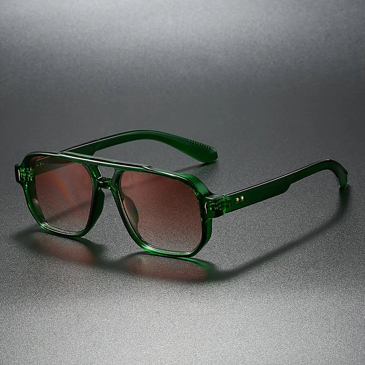Aviato Echo Sunglasses