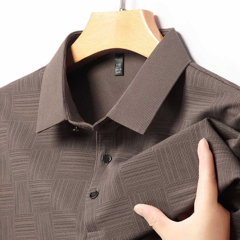 Nord Milano Grid Polo