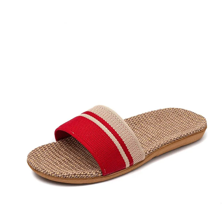 Nord Luca Mare Slippers