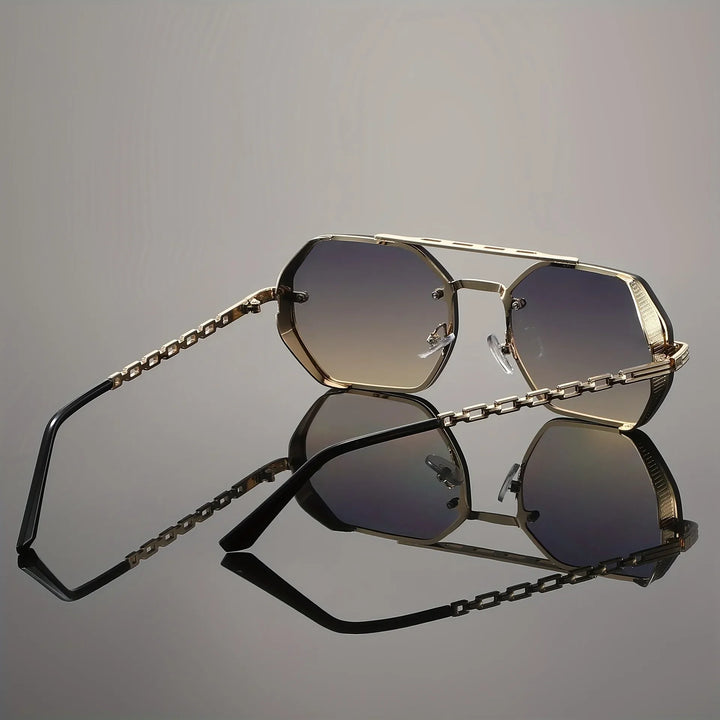 Aviato Vittoro Shades