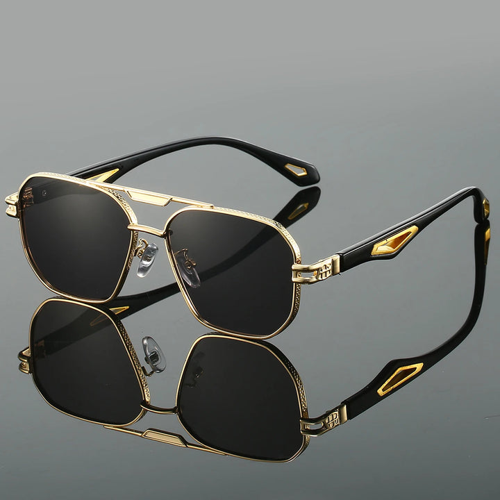 Aviato Royal Sunglasses