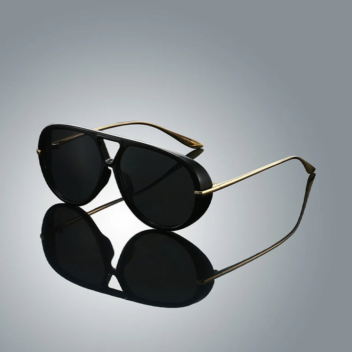 Aviato Drive N9  Sunglasses