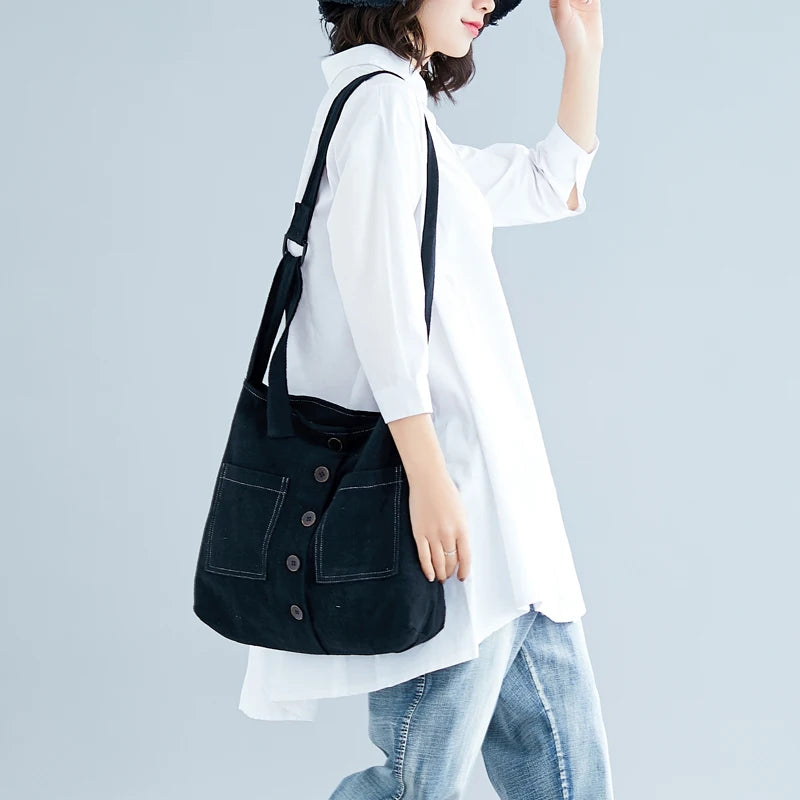 Nord Aria Linen Shirt