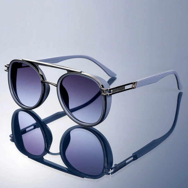 Aviato Skyline Loop Sunglasses