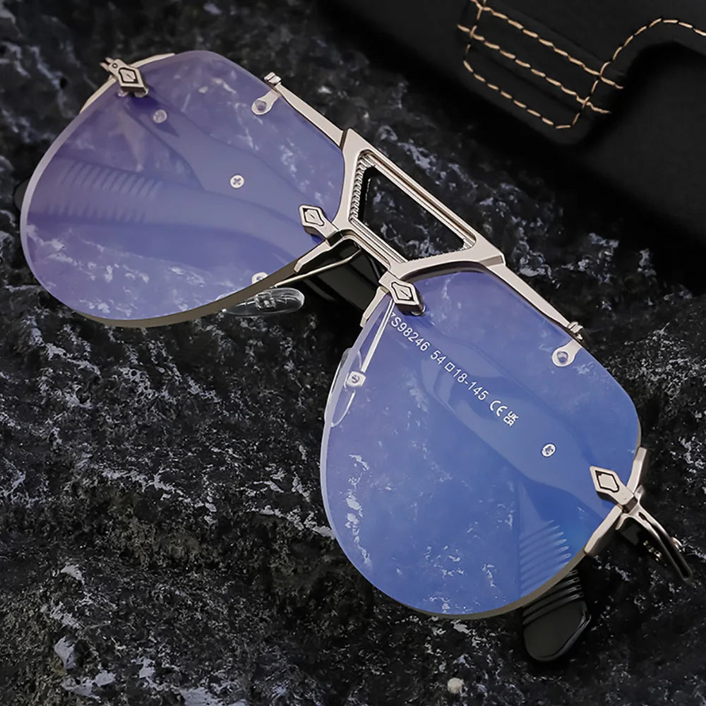 Aviato Luminare Edge