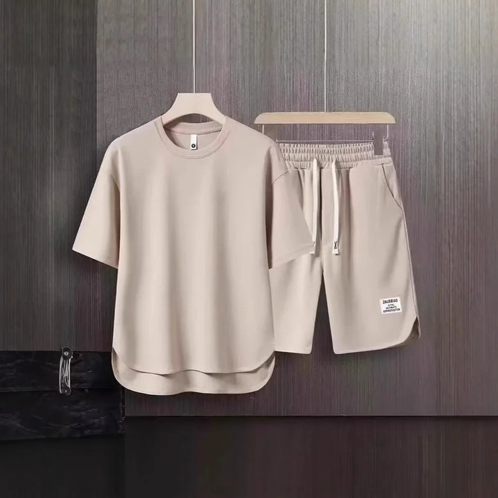 Nord Two Piece Flex Set