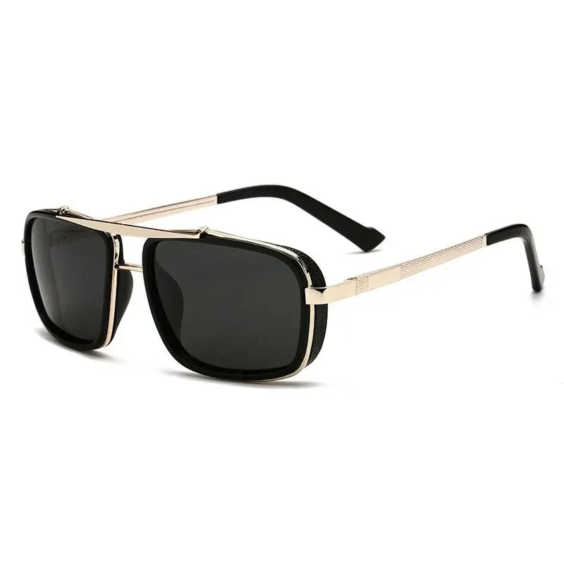 Aviato Beam Sunglasses