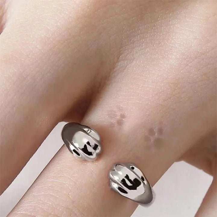 Nord Pawprint Whisper