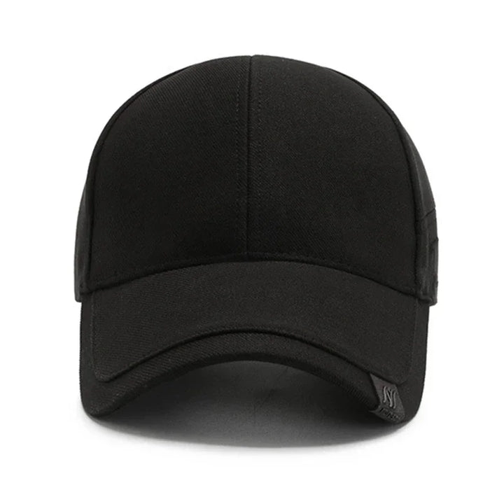 Nord Torino Curve Cap