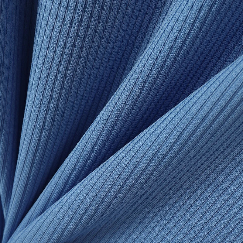 Nord Porto Milano Polo