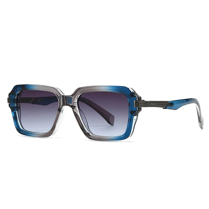 Aviato Monroe Sunglasses
