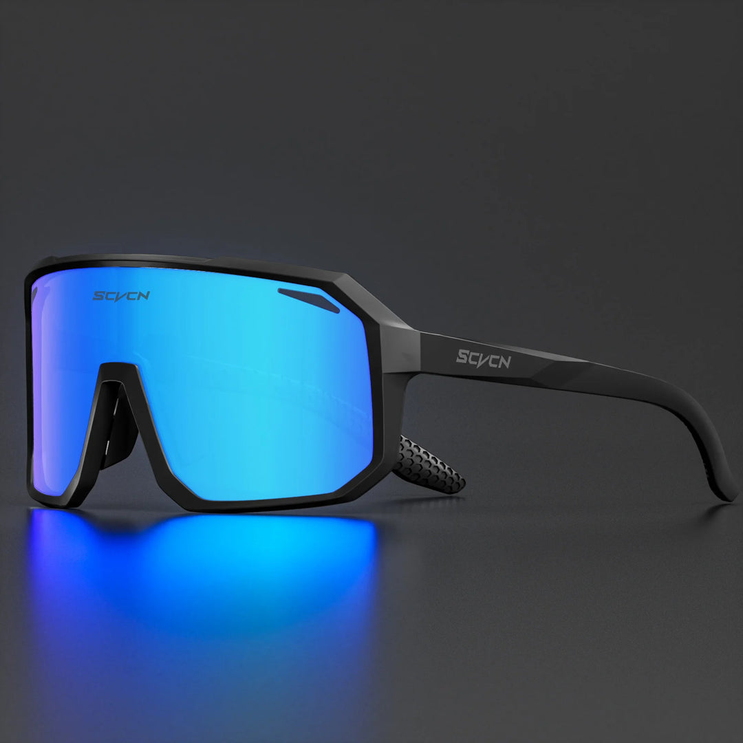 Aviato HyperGlide