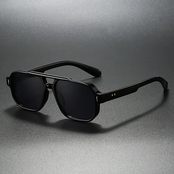 Aviato Echo Sunglasses