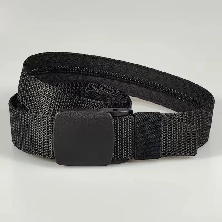 Nord SecureStash Travel Belt