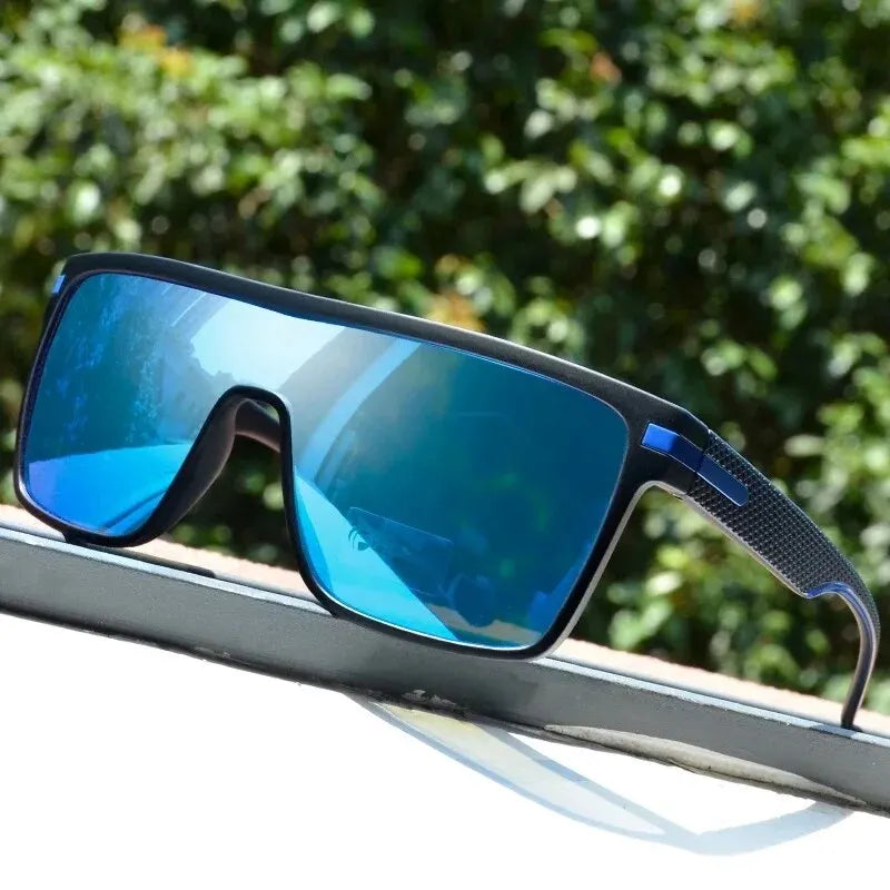 Nord PolarEdge Visor